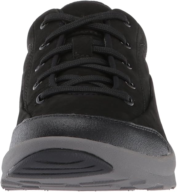 clarks darleigh cora