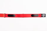 MYZONE Myzone MZ-Switch & Myzone Max Replacement Chest Strap (Medium) view 2