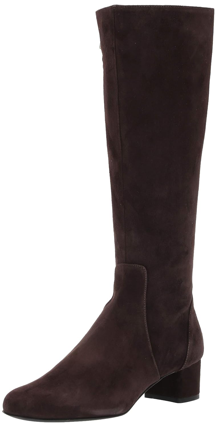 Best Bruno Magli Shoes For Women