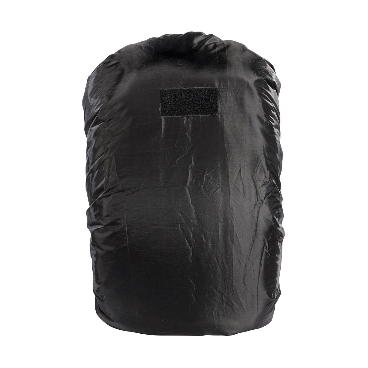 Tasmanian Tiger TT S Rain Cover 14 x 9 x 7 cm Black