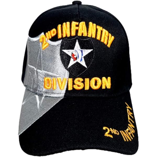 USS INCHON LPH-12 キャップ ミリタリー　海軍 p-57610-