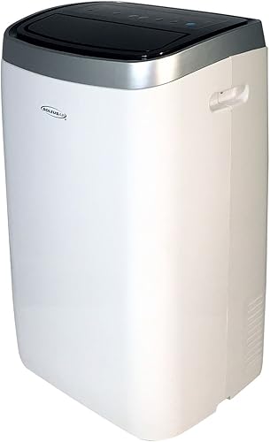 hstcstbl-table__image