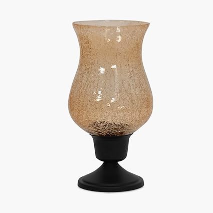 Home Centre Galaxy Raga Hurricane - Gold