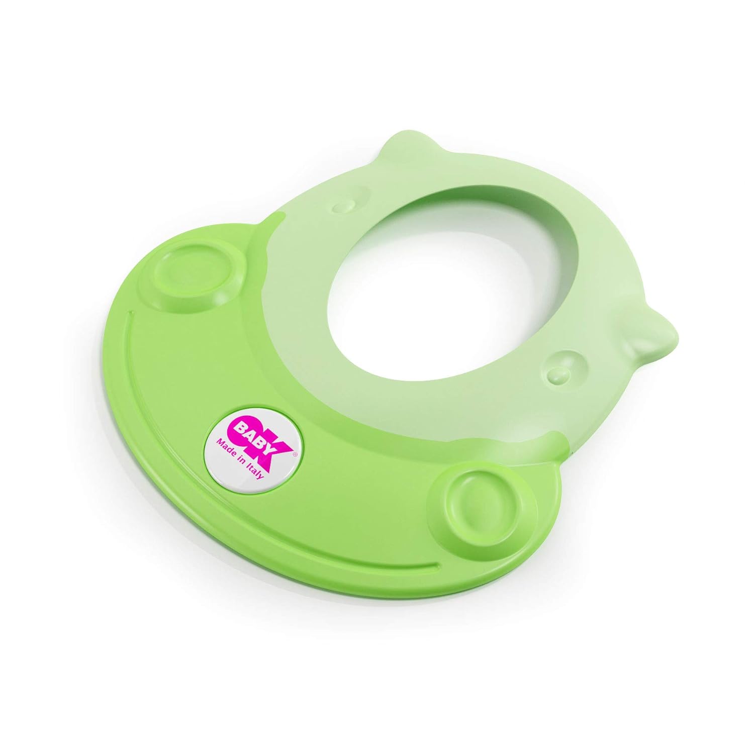 baby bath seat boots