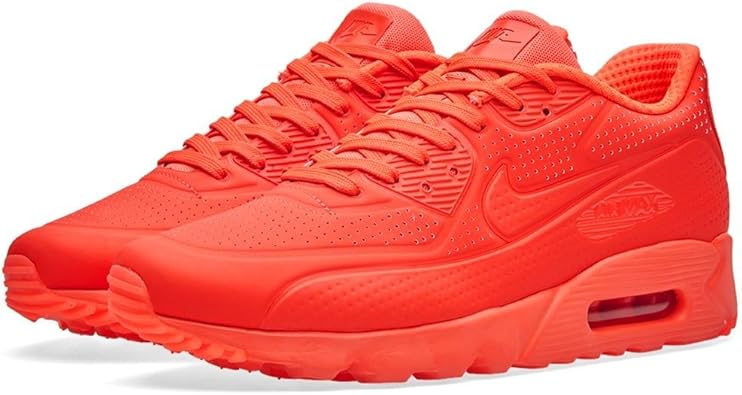 air max 90 ultra moire bright crimson