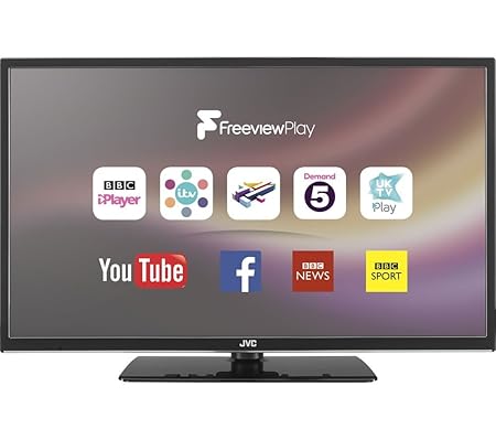Download Aplikasi Tdt Hd Tv Untuk Pc