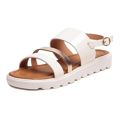 Gnist footwear Clearance