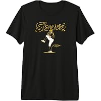 T-shirt Graphique Caitlin Clark – Basketball – Coton épais – Unisexe – Neuf