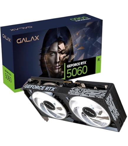 Gigabyte GeForce RTX 2070 Super Gaming OC 3X 8G | Amazon.com.br