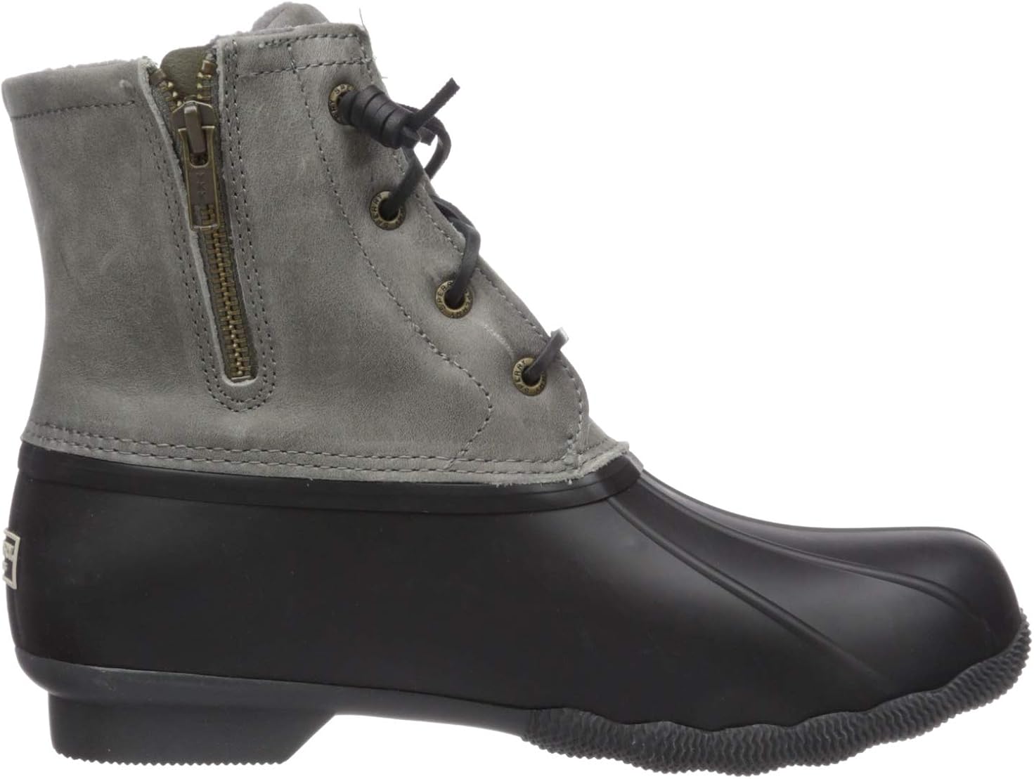  | Sperry Women's Saltwater Rain Boot | Rain Footwear