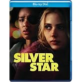 Silver Star