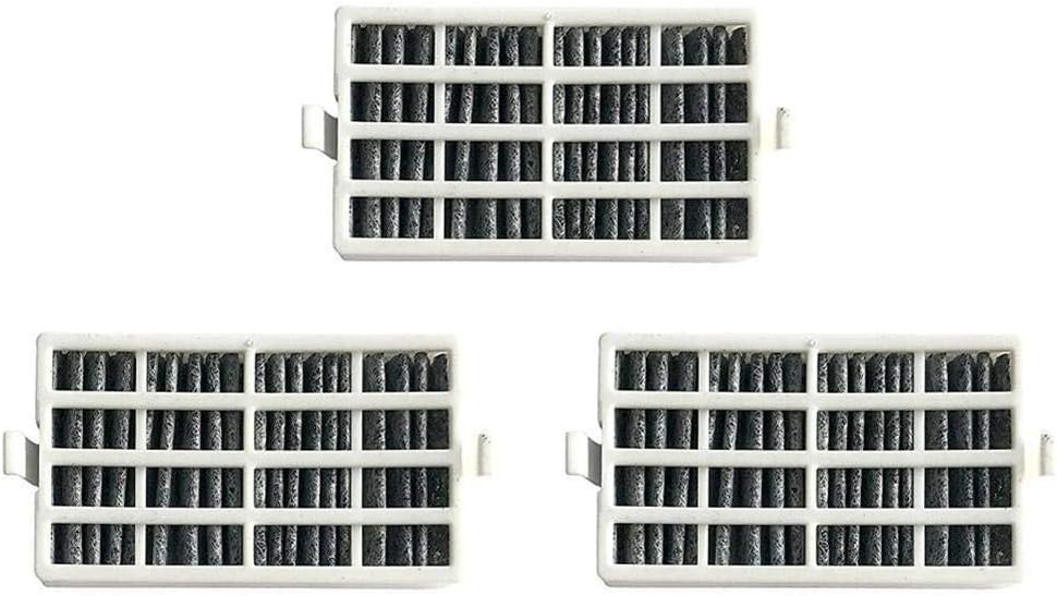 Best P5wb2l Refrigerator Water Filter