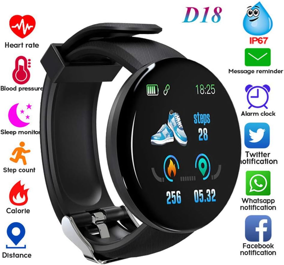 Para Que Chingados Quiero un Smartwatch