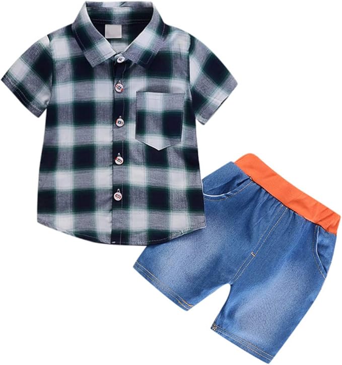 baby girl converse outfit