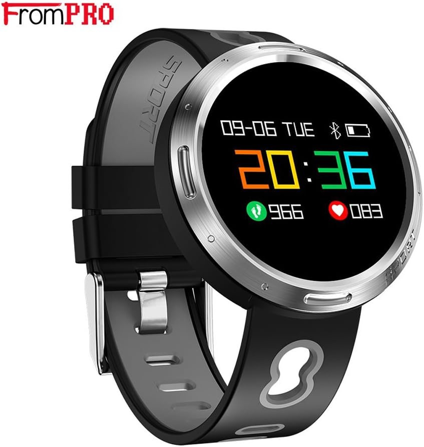 smart bracelet for men