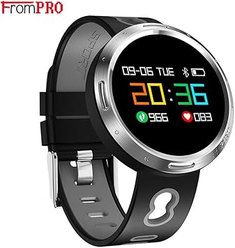 x9 smart bracelet