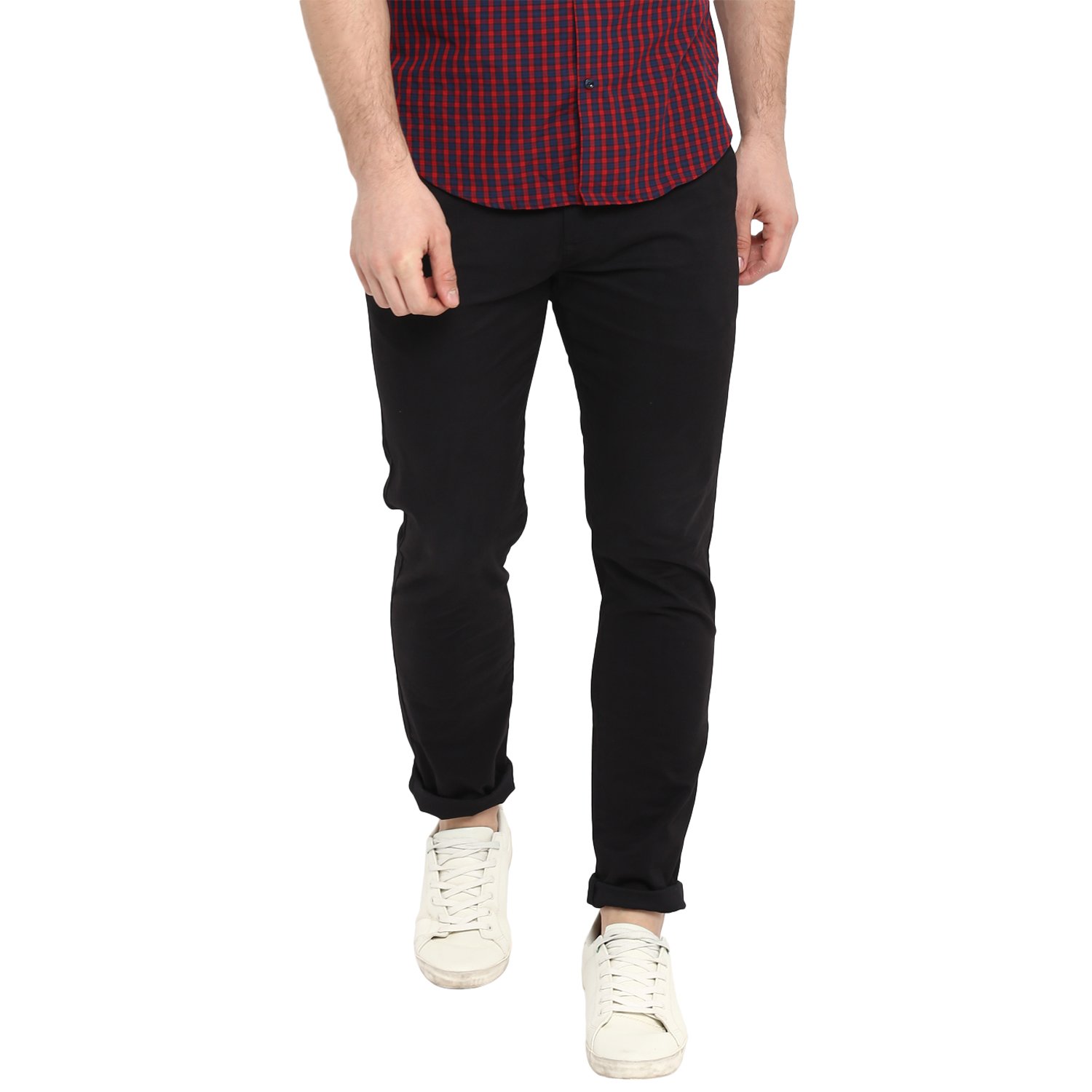 red tape men's chinos