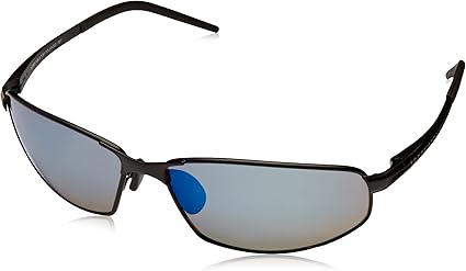 gafas de sol serengeti