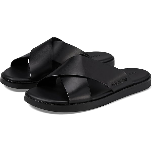Amazon.com | Vince Derek New Camel 10 M | Sandals