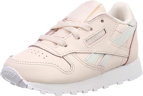 reebok classic bambina