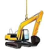 Christmas Baskets for Outside with Lights Gift Product[Design Inspiration Comes from Nature] Such a Sculpture, All The Inspir