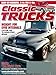 Classic Trucks