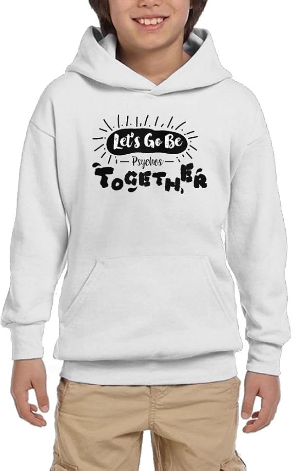 designer hoodies cheap