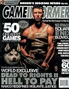 Game Informer Magazine - November 2003 - Issue 127