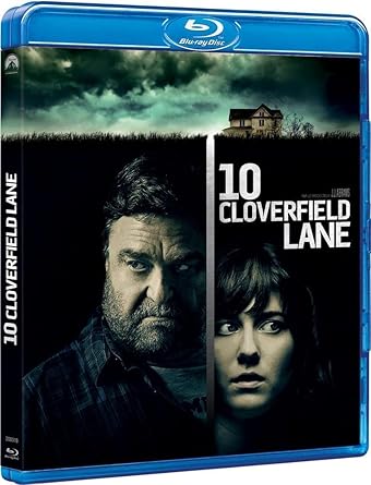 10 cloverfield lane truefrench 10 cloverfield lane truefrench