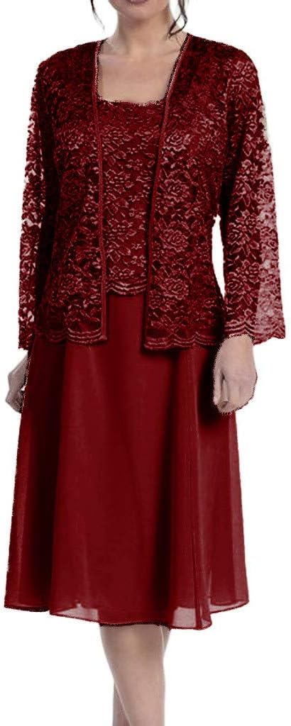 loose evening dresses