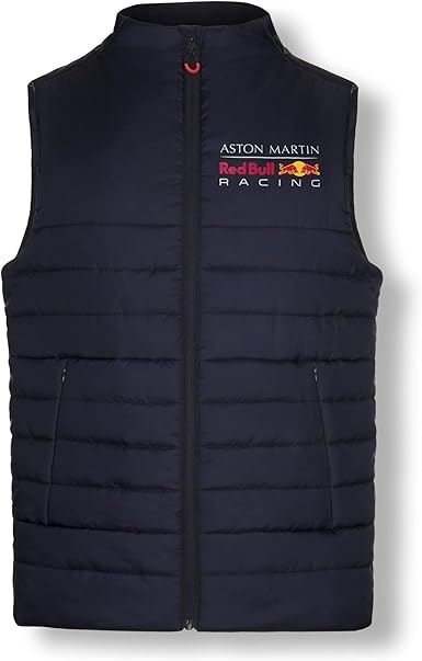 puma red bull aston martin