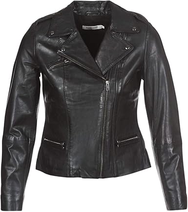 Cazadora naf naf Clearance