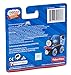 Thomas & Friends Wooden Railway, Millie