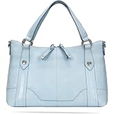 Frye Women's Melissa Medium Satchel