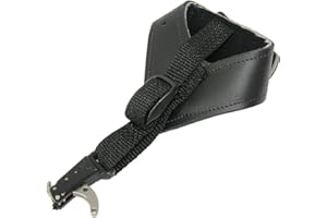 CARTER ENTERPRISES INC Carter Quickie 1 Release Buckle Strap