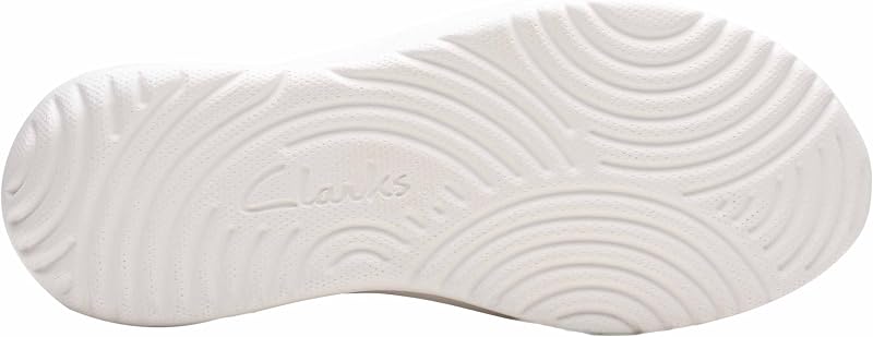Solevana Lace for Women, cor preta, tamanho 36, Combi preta, 39.5 EU
