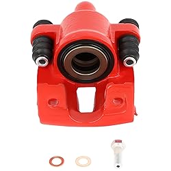 SCITOO 184859 Disc Brake Caliper Assembly Fit For