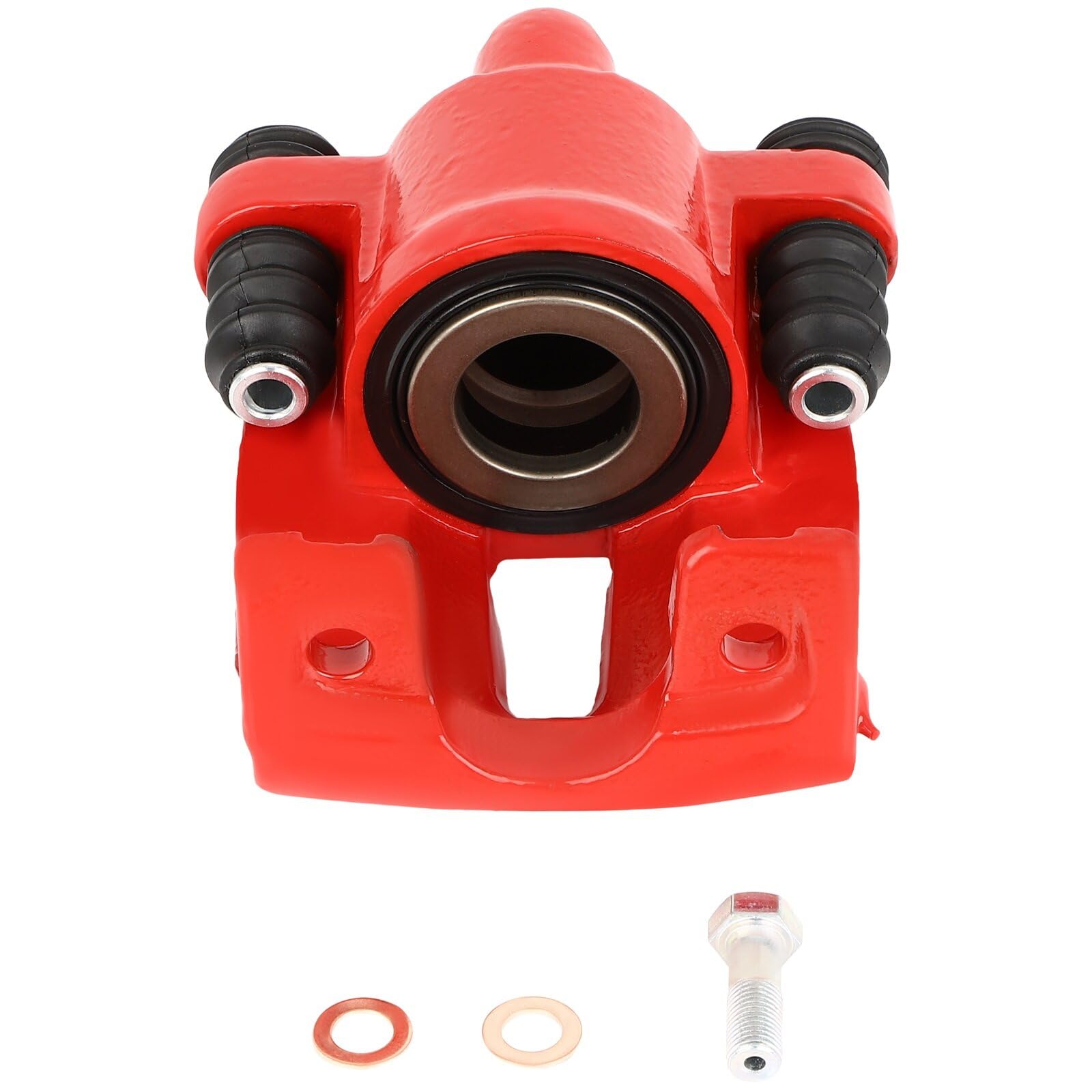 SCITOO 184859 Disc Brake Caliper Assembly Fit For