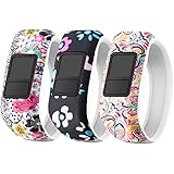 amazon kids garmin