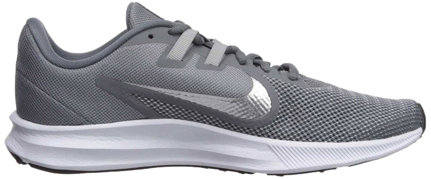 nike wmns downshifter 9