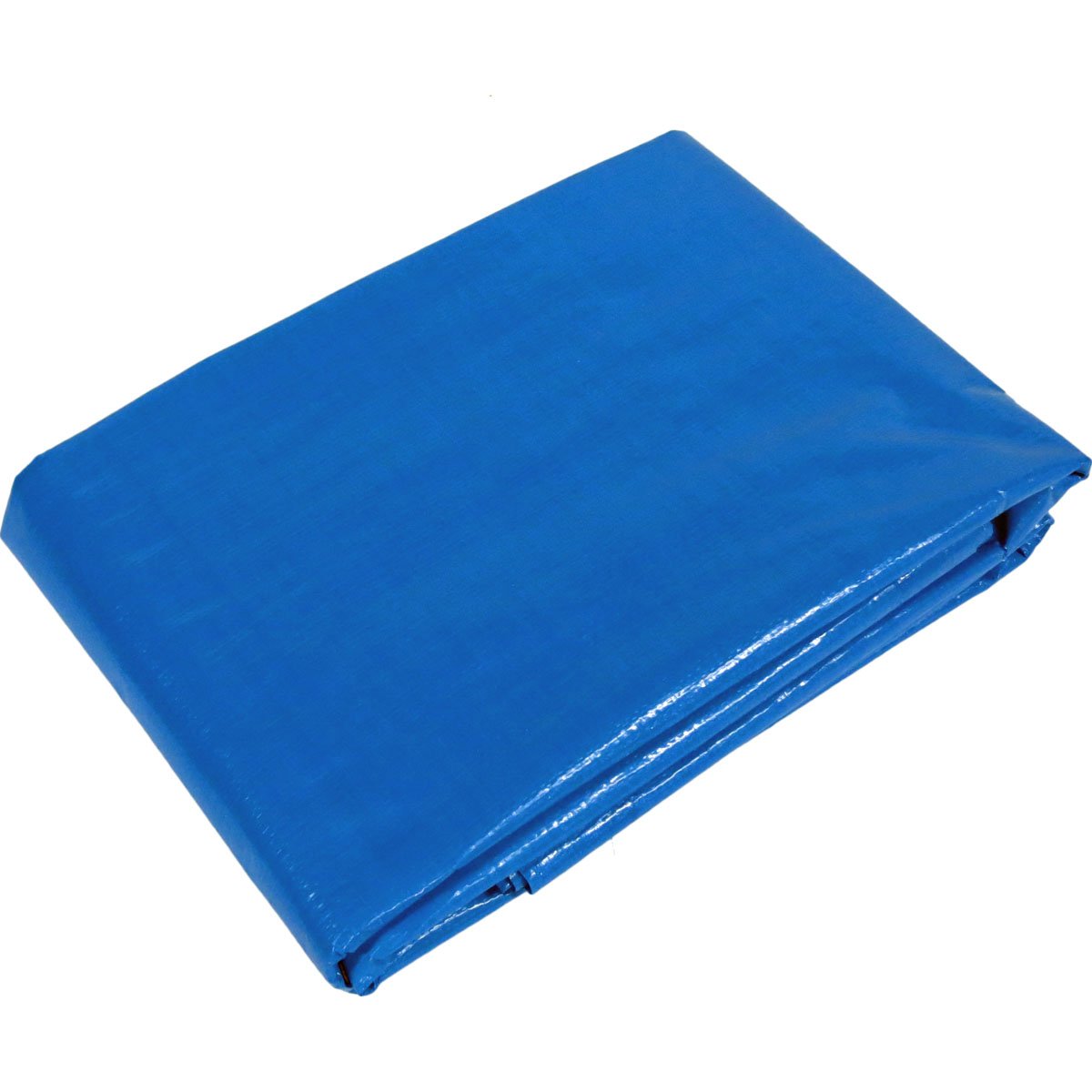 近与(KONYO) ニュー ストロングシート#3000 2.7x2.7商品画像