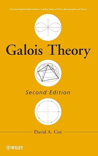 Download Galois Theory- PDF