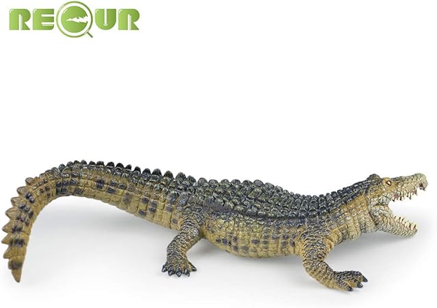deinosuchus toy