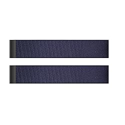 Zenithow Ultra Soft Whoop Band, Replacement
