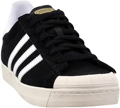 adidas half shell vulc green