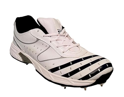 vijayanti shoes price