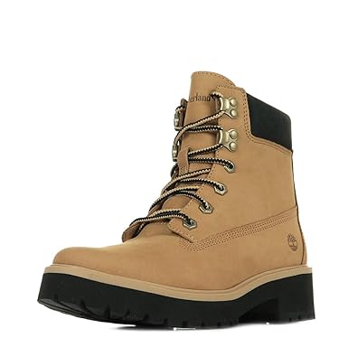 timberland scarpe amazon