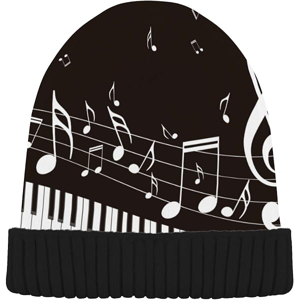CazDopaM Y2K Cute Hat Men Women Quality Cap Warm Cap Star  display picture 1
