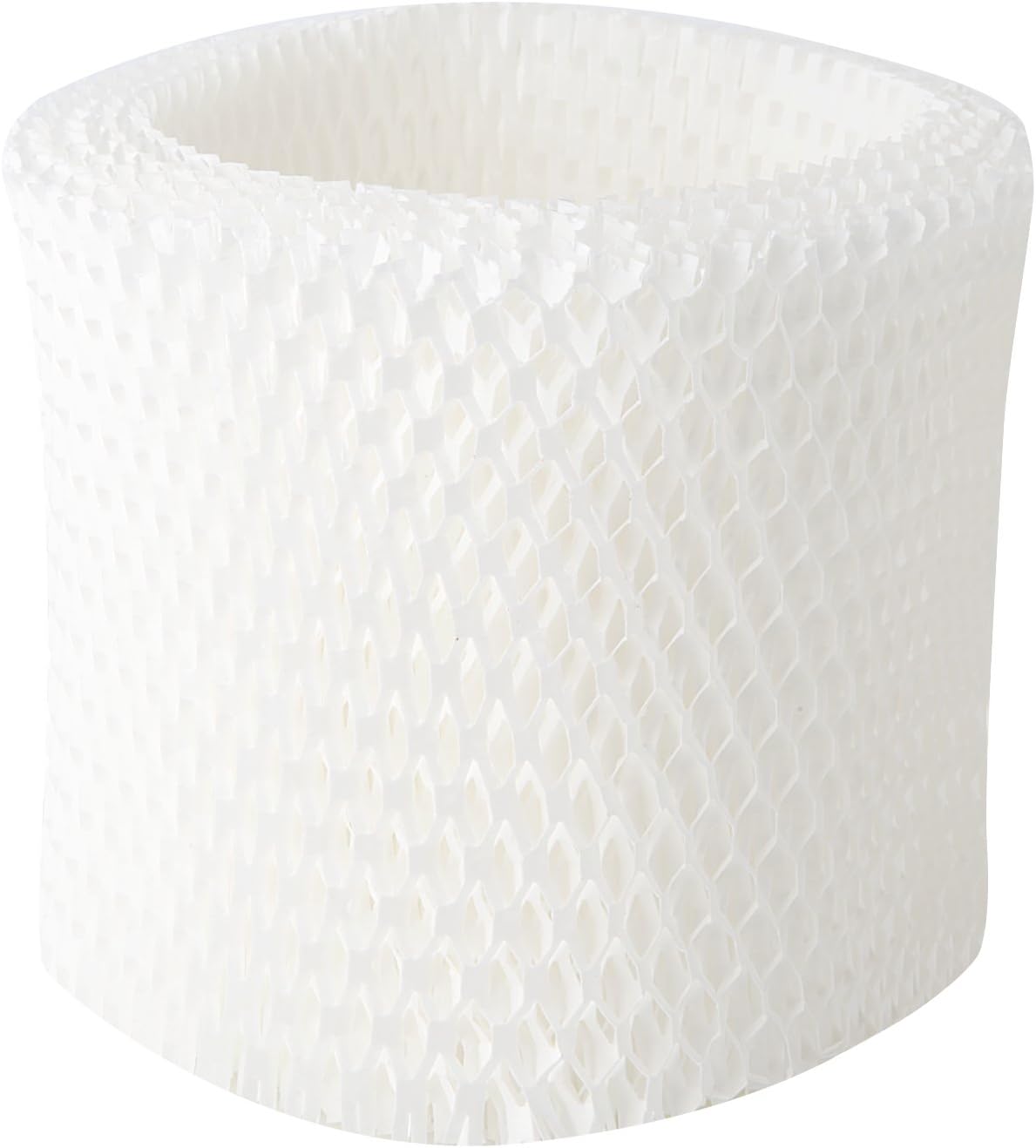 Colorfullife 3 Pack Humidifier Wicking Filters for Honeywell Humidifier Replacement Filter HAC-504AW, HAC504V1, HAC-504 Filter A -