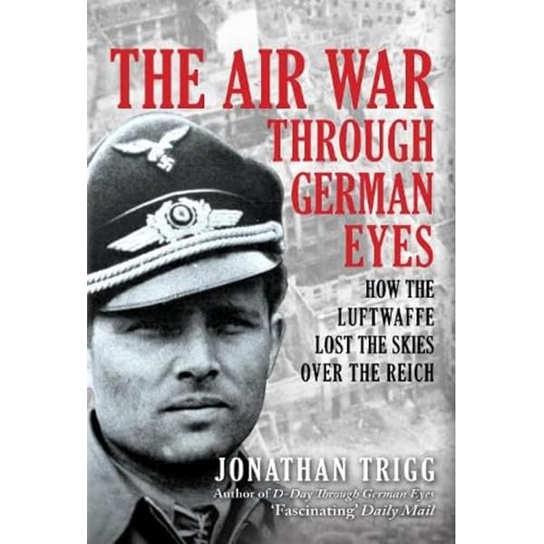 Amazon.com: The Battle of Stalingrad Through German Eyes: The